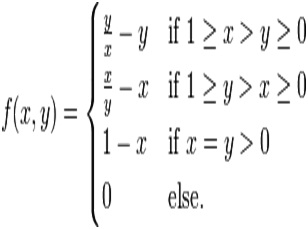 calculus homework